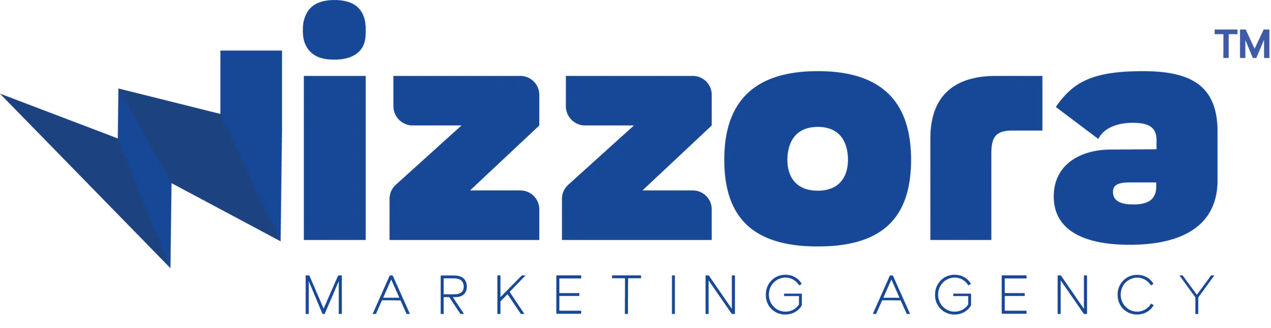 Wizzora Logo 0.3