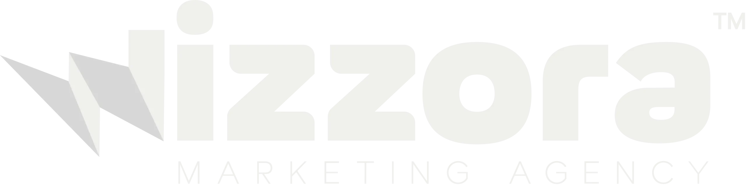 Wizzora Logo 0.6